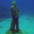 SCUBA DIVING
